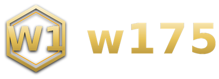 w175 logo