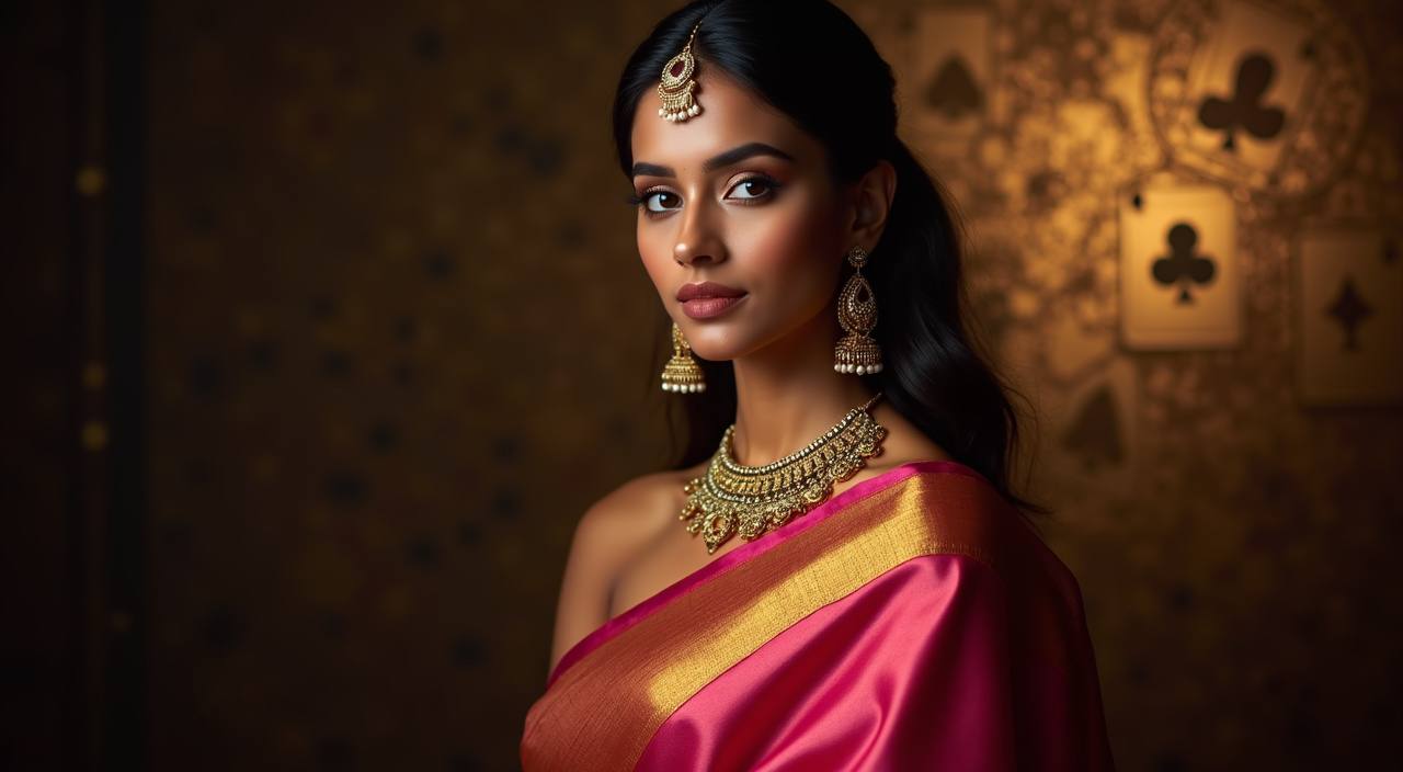 w175 Register on w175 for India